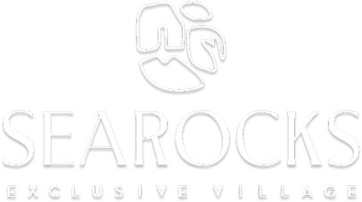 Searocks Exclusive Village
