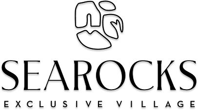 Searocks Exclusive Village