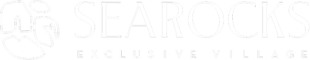 Searocks Exclusive Village