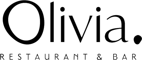 Searocks Exclusive Village | Olivia Restaurant & Bar